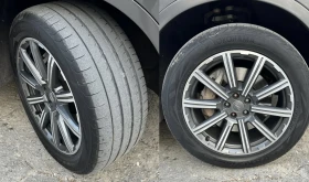 Audi Q7 3.0� Premium Plus | Mobile.bg � ����� ������ 14
