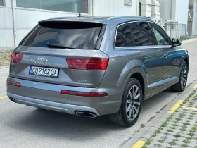 Audi Q7 3.0� Premium Plus | Mobile.bg � ����� ������ 6