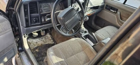 Jeep Cherokee | Mobile.bg � ����� ������ 5