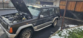 Jeep Cherokee | Mobile.bg � ����� ������ 2