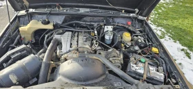 Jeep Cherokee | Mobile.bg � ����� ������ 3