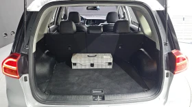 Kia Niro * КРАЙНА ЦЕНА*  - 17800 € - 53585532 14