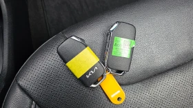 Kia Niro * КРАЙНА ЦЕНА*  - 17800 € - 53585532 12