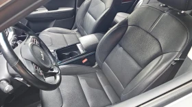 Kia Niro * КРАЙНА ЦЕНА*  - 17800 € - 53585532 6
