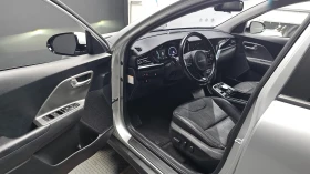 Kia Niro * КРАЙНА ЦЕНА*  - 17800 € - 53585532 5