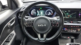 Kia Niro * КРАЙНА ЦЕНА*  - 17800 € - 53585532 7