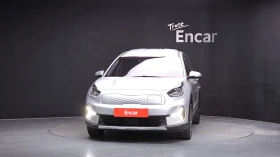 Kia Niro * КРАЙНА ЦЕНА*  - 17800 € - 53585532 3