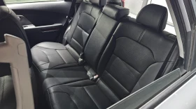 Kia Niro * КРАЙНА ЦЕНА*  - 17800 € - 53585532 13