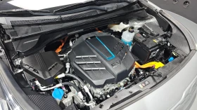 Kia Niro * КРАЙНА ЦЕНА*  - 17800 € - 53585532 15