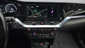 Kia Niro * КРАЙНА ЦЕНА*  - 17800 € - 53585532 9