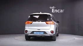 Kia Niro * КРАЙНА ЦЕНА*  - 17800 € - 53585532 4