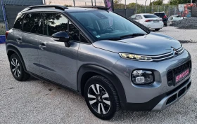 Citroen C3 Aircross 1.6blue hdi feel  - 7700 € - 32481971 3