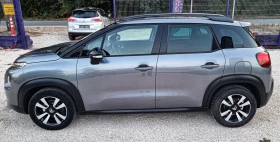 Citroen C3 Aircross 1.6blue hdi feel  - 7700 € - 32481971 5
