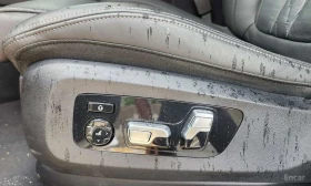 BMW X6 * xDrive40i M Sport * ��� ������������ ������ | Mobile.bg � ����� ������ 16