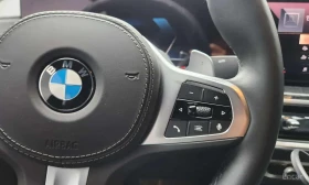 BMW X6 * xDrive40i M Sport * ��� ������������ ������ | Mobile.bg � ����� ������ 11