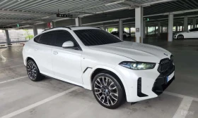 BMW X6 * xDrive40i M Sport * ��� ������������ ������ | Mobile.bg � ����� ������ 3
