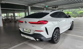 BMW X6 * xDrive40i M Sport * ��� ������������ ������ | Mobile.bg � ����� ������ 5