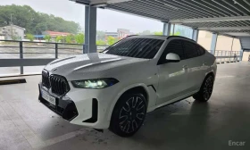 BMW X6 * xDrive40i M Sport * ��� ������������ ������ | Mobile.bg � ����� ������ 2