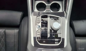 BMW X6 * xDrive40i M Sport * ��� ������������ ������ | Mobile.bg � ����� ������ 14