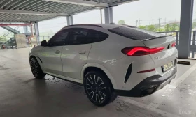 BMW X6 * xDrive40i M Sport * ��� ������������ ������ | Mobile.bg � ����� ������ 6