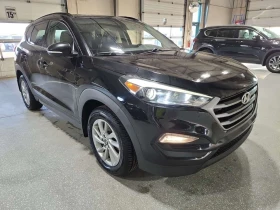 Hyundai Tucson * LUXURY * CARFAX * ����������� | Mobile.bg � ����� ������ 2