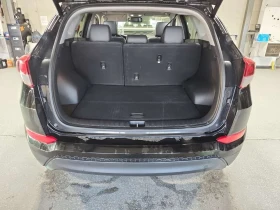 Hyundai Tucson * LUXURY * CARFAX * ����������� | Mobile.bg � ����� ������ 14