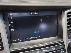 Hyundai Tucson * LUXURY * CARFAX * ����������� | Mobile.bg � ����� ������ 11