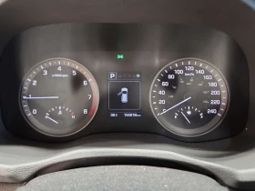 Hyundai Tucson * LUXURY * CARFAX * ����������� | Mobile.bg � ����� ������ 9