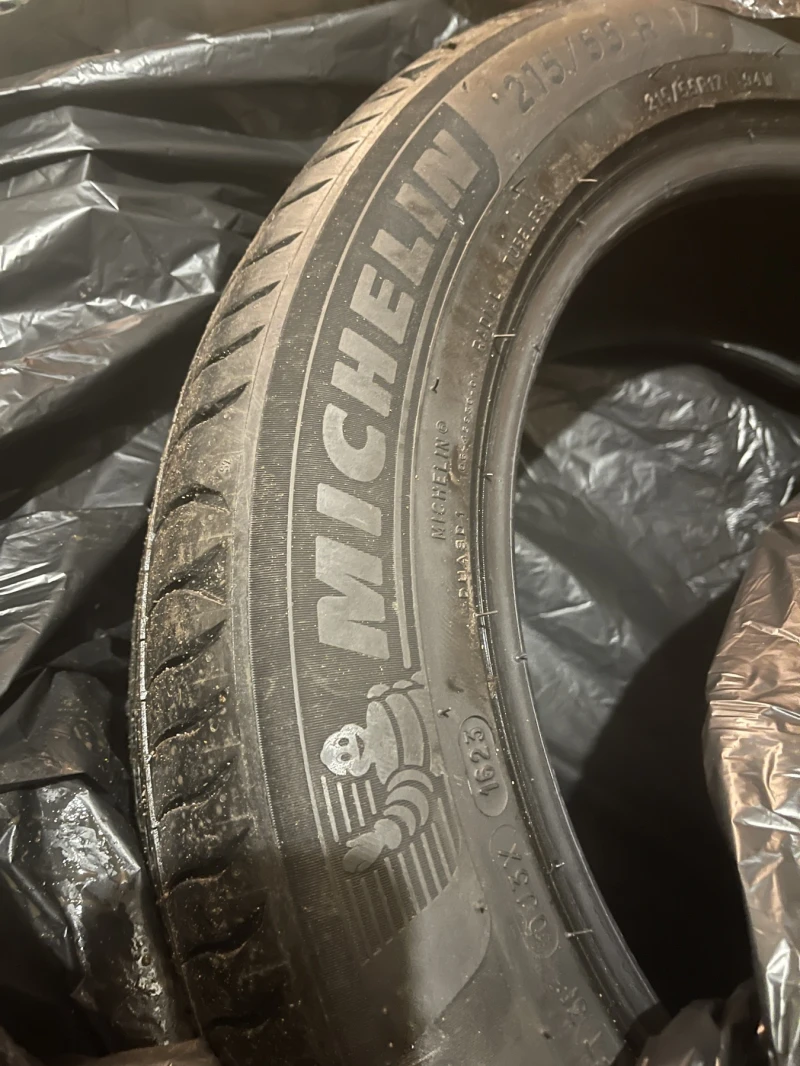 Kia Niro Face lift/ГАРАНЦИЯ/Пълна СЕРВИЗНА ИСТОРИЯ, снимка 8 - Автомобили и джипове - 53202602