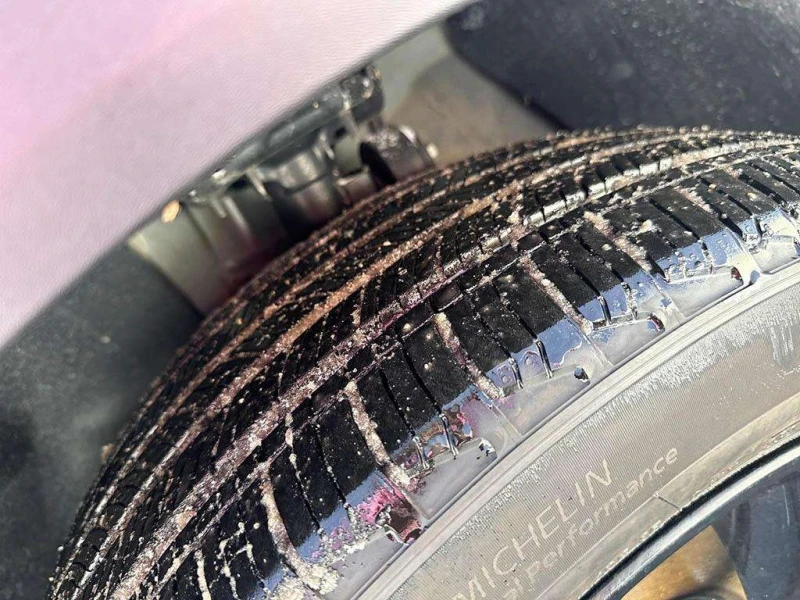 Kia Sportage * LX * CARFAX * ЦЕНА ДО БГ, снимка 11 - Автомобили и джипове - 53342644