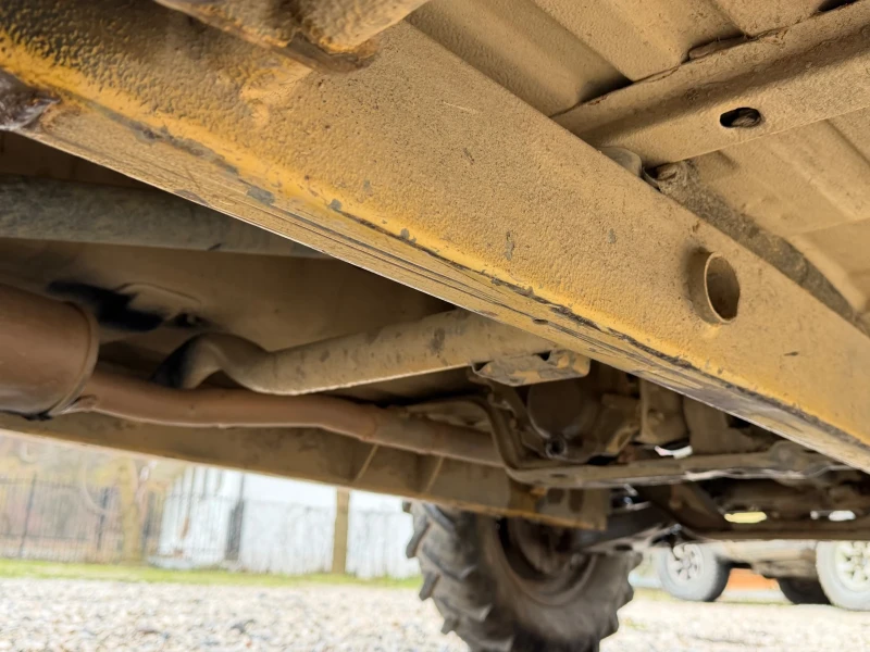 Suzuki Vitara, снимка 9 - Автомобили и джипове - 53512526