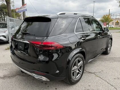 Mercedes-Benz GLE 350 * 4MATIC*  (  ) | Mobile.bg   3