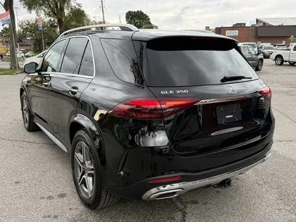 Mercedes-Benz GLE 350 * 4MATIC*  (  ) | Mobile.bg   5