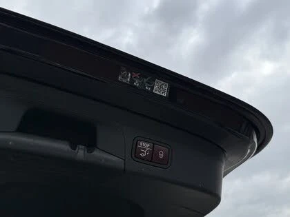 Mercedes-Benz GLE 350 * 4MATIC*  (  ) | Mobile.bg   7