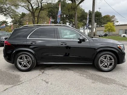 Mercedes-Benz GLE 350 * 4MATIC*  (  ) | Mobile.bg   2