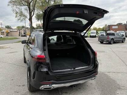 Mercedes-Benz GLE 350 * 4MATIC*  (  ) | Mobile.bg   6