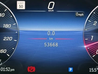 Mercedes-Benz GLE 350 * 4MATIC*  (  ) | Mobile.bg   14