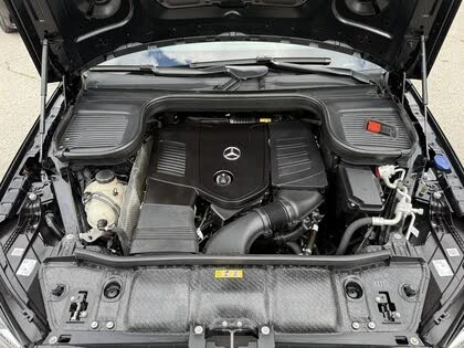 Mercedes-Benz GLE 350 * 4MATIC*  (  ) | Mobile.bg   12