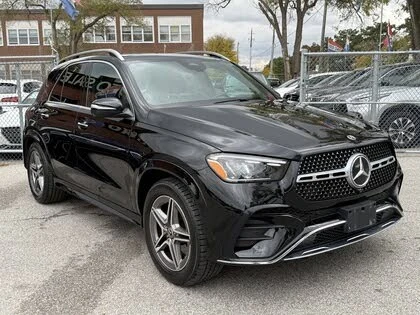 Mercedes-Benz GLE 350 * 4MATIC* АвтоКредит (ЦЕНА ДО БГ) - 91999 лв. / 47038.34 € - 12584801 1