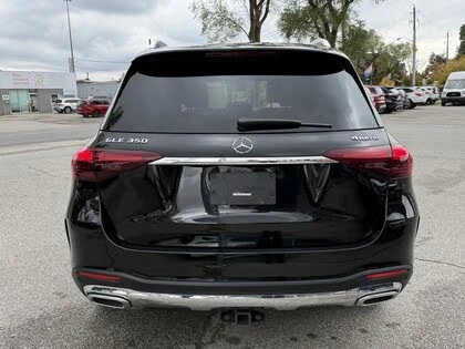 Mercedes-Benz GLE 350 * 4MATIC*  (  ) | Mobile.bg   4