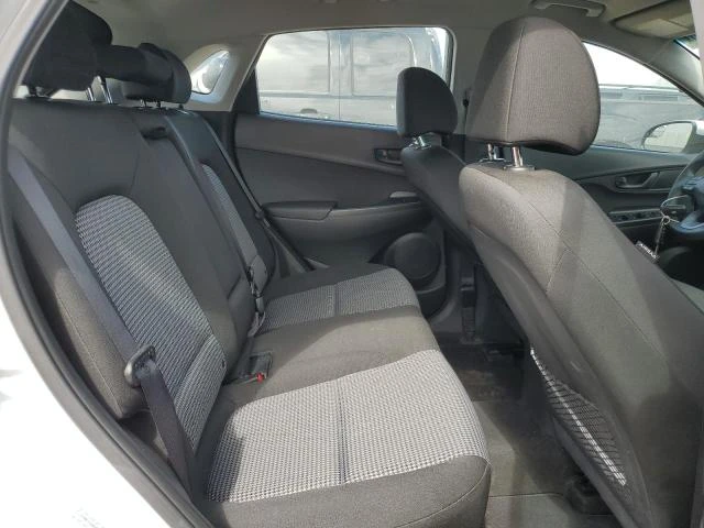 Hyundai Kona * * * LANE* ASSIST | Mobile.bg   11