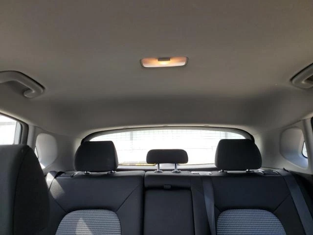 Hyundai Kona * * * LANE* ASSIST | Mobile.bg   10