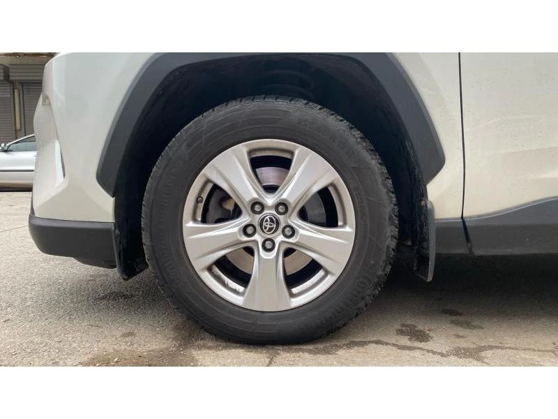 Toyota Rav4 Executive | Mobile.bg � ����������� 16