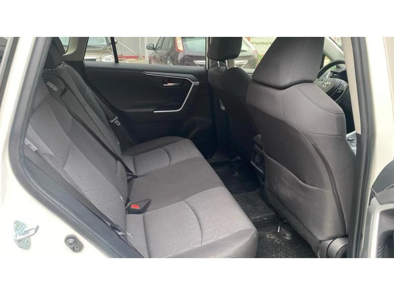 Toyota Rav4 Executive | Mobile.bg � ����������� 7