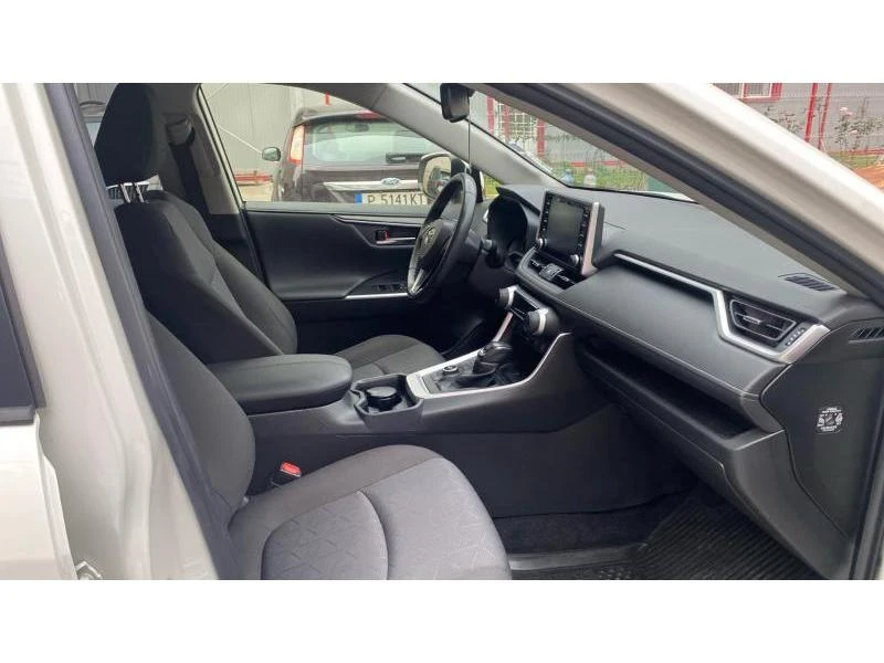 Toyota Rav4 Executive | Mobile.bg � ����������� 6