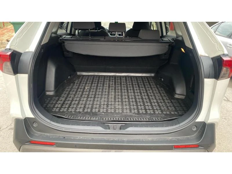 Toyota Rav4 Executive | Mobile.bg � ����������� 10