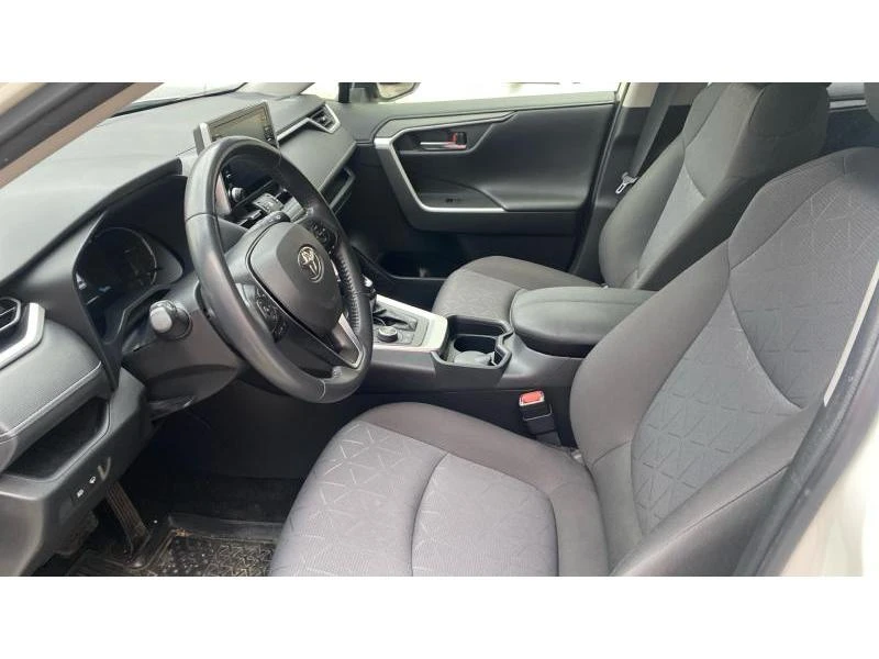 Toyota Rav4 Executive | Mobile.bg � ����������� 12