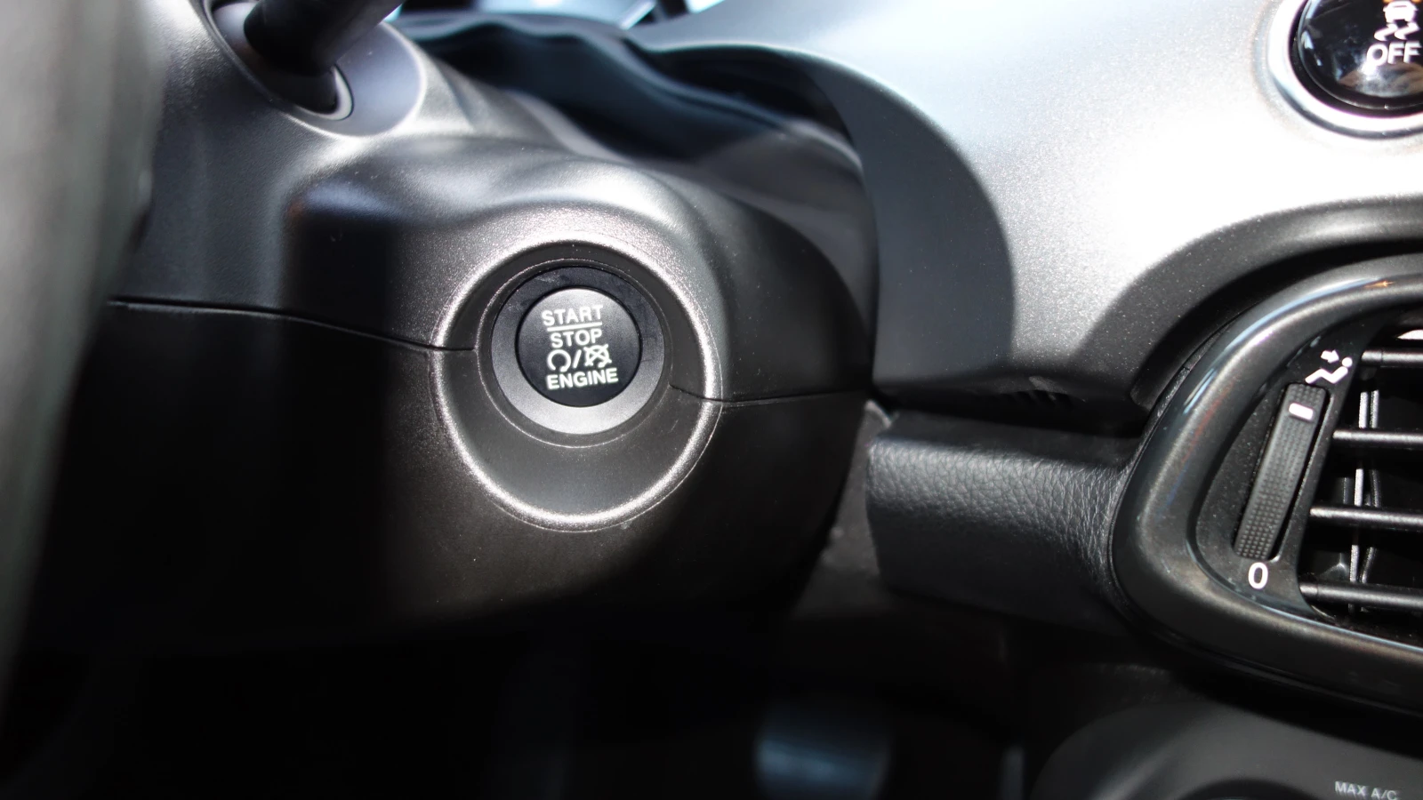 Fiat 500X 4X4 980km!!!DOLCEVITA | Mobile.bg   16