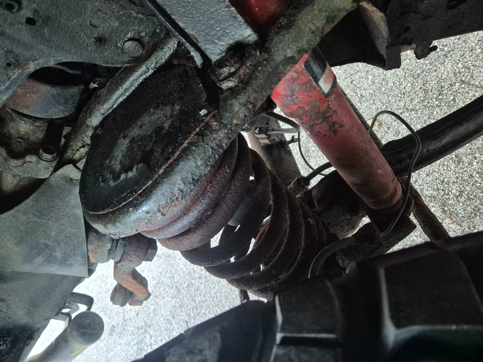 Nissan Patrol 3.0   | Mobile.bg   12