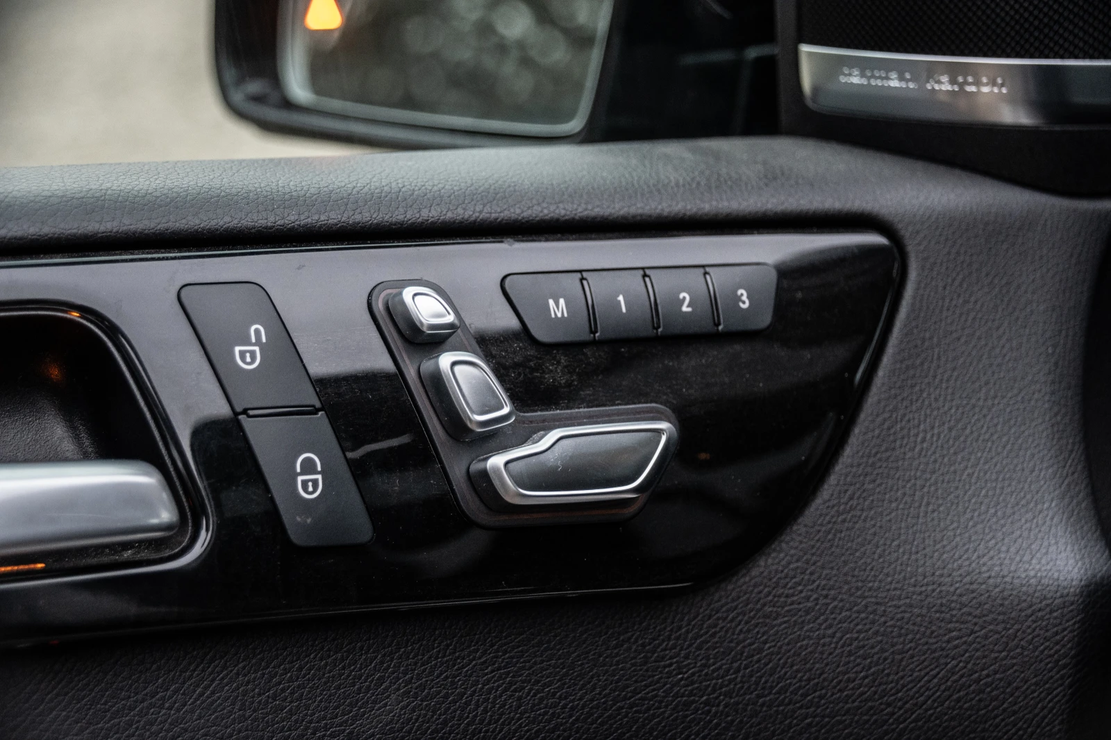 Mercedes-Benz GLE 43 AMG BITURBO 4MATIC | Mobile.bg � ����������� 13